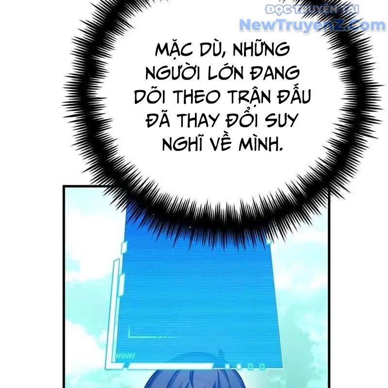 Trở Thành Bạn Thời Thơ Ấu Của Boss Cấp Trung Chap 20 - Next Chap 21