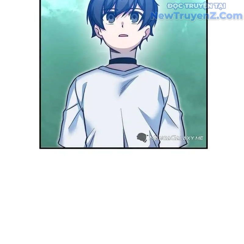 Trở Thành Bạn Thời Thơ Ấu Của Boss Cấp Trung Chap 20 - Next Chap 21