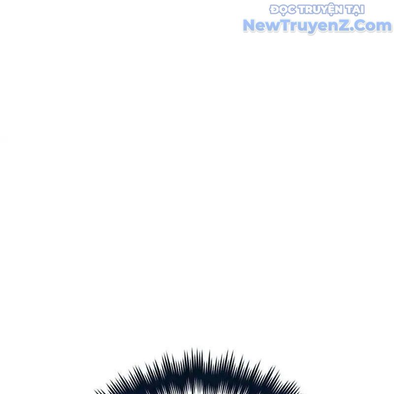 Trở Thành Bạn Thời Thơ Ấu Của Boss Cấp Trung Chap 20 - Next Chap 21