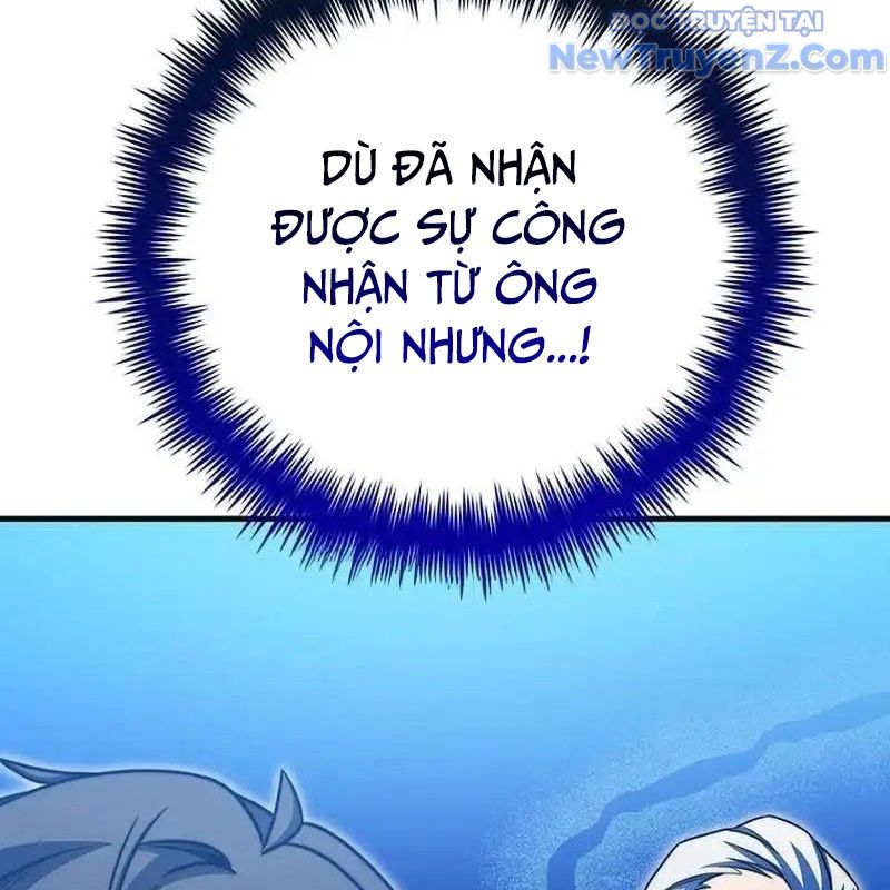 Trở Thành Bạn Thời Thơ Ấu Của Boss Cấp Trung Chap 20 - Next Chap 21