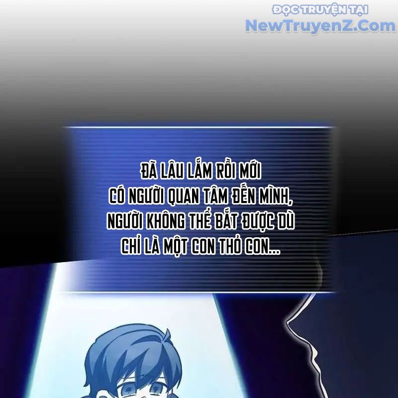 Trở Thành Bạn Thời Thơ Ấu Của Boss Cấp Trung Chap 20 - Next Chap 21