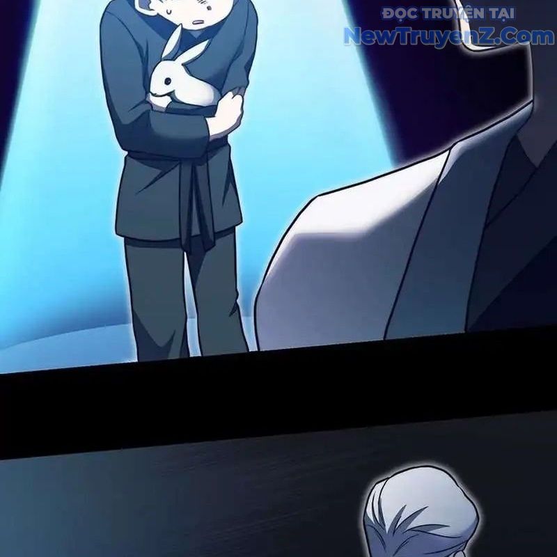 Trở Thành Bạn Thời Thơ Ấu Của Boss Cấp Trung Chap 20 - Next Chap 21