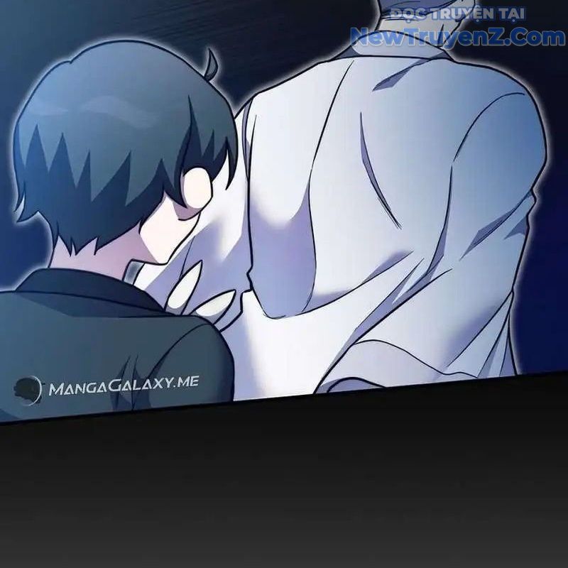 Trở Thành Bạn Thời Thơ Ấu Của Boss Cấp Trung Chap 20 - Next Chap 21