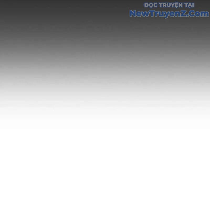 Trở Thành Bạn Thời Thơ Ấu Của Boss Cấp Trung Chap 20 - Next Chap 21