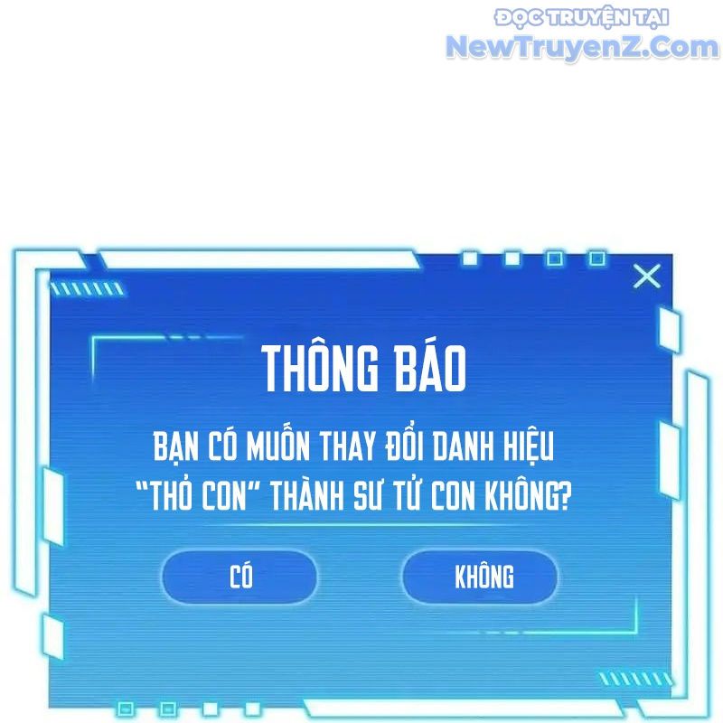 Trở Thành Bạn Thời Thơ Ấu Của Boss Cấp Trung Chap 20 - Next Chap 21