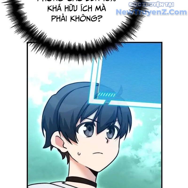 Trở Thành Bạn Thời Thơ Ấu Của Boss Cấp Trung Chap 20 - Next Chap 21