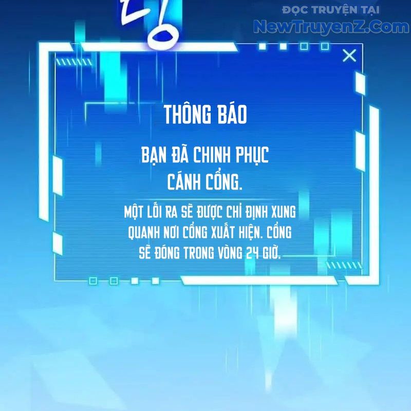 Trở Thành Bạn Thời Thơ Ấu Của Boss Cấp Trung Chap 20 - Next Chap 21