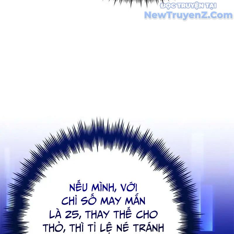 Trở Thành Bạn Thời Thơ Ấu Của Boss Cấp Trung Chap 20 - Next Chap 21