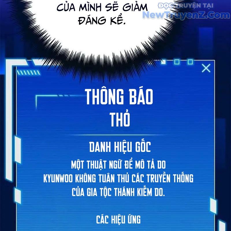 Trở Thành Bạn Thời Thơ Ấu Của Boss Cấp Trung Chap 20 - Next Chap 21