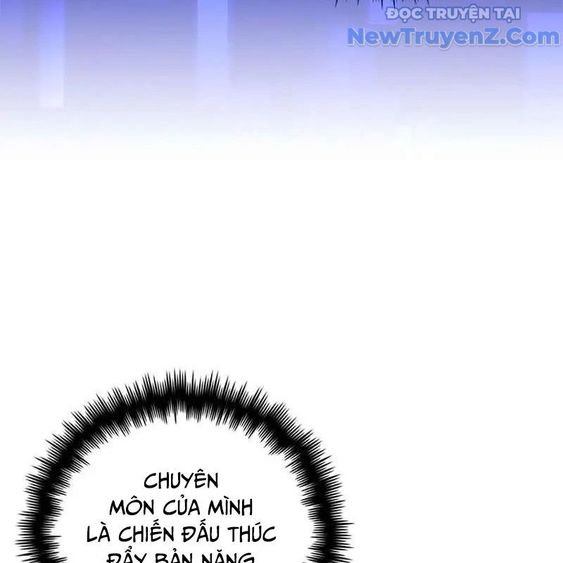 Trở Thành Bạn Thời Thơ Ấu Của Boss Cấp Trung Chap 20 - Next Chap 21