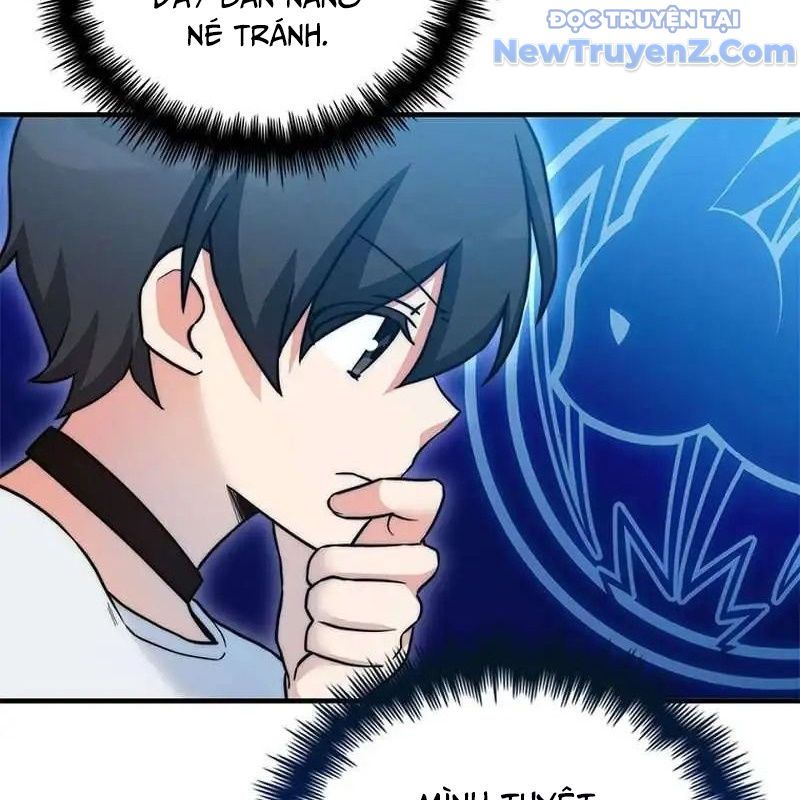 Trở Thành Bạn Thời Thơ Ấu Của Boss Cấp Trung Chap 20 - Next Chap 21