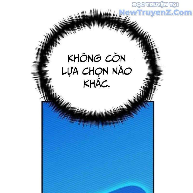 Trở Thành Bạn Thời Thơ Ấu Của Boss Cấp Trung Chap 20 - Next Chap 21