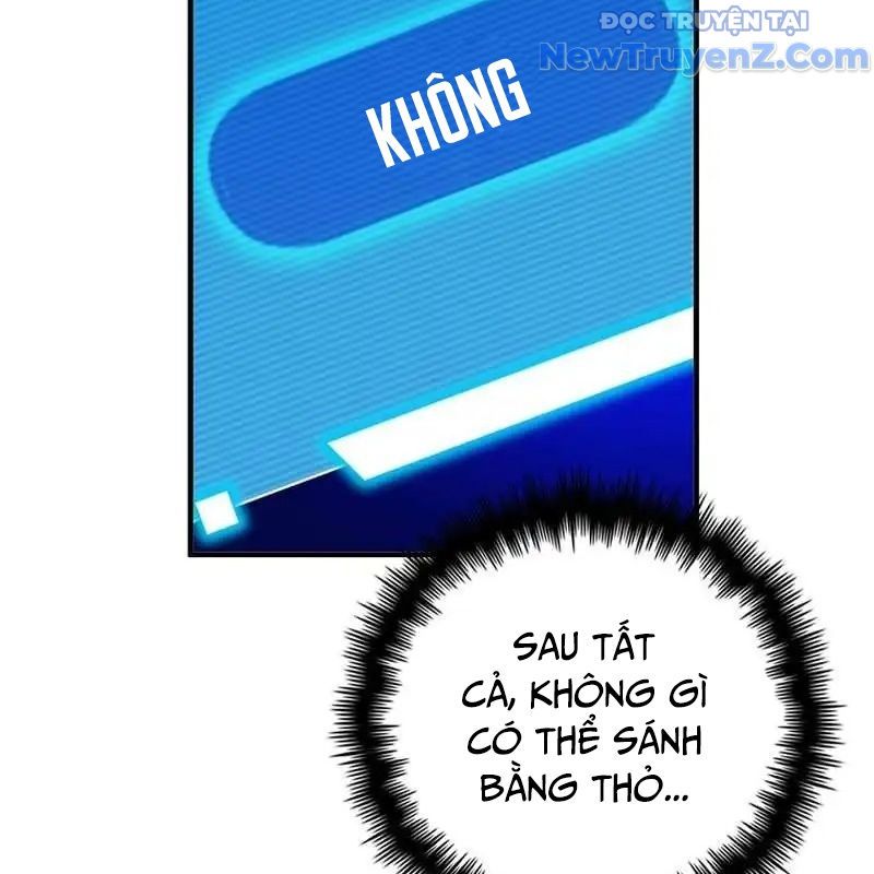 Trở Thành Bạn Thời Thơ Ấu Của Boss Cấp Trung Chap 20 - Next Chap 21