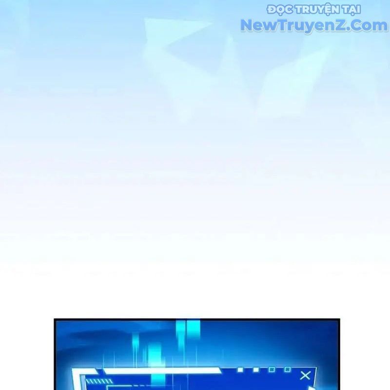 Trở Thành Bạn Thời Thơ Ấu Của Boss Cấp Trung Chap 20 - Next Chap 21