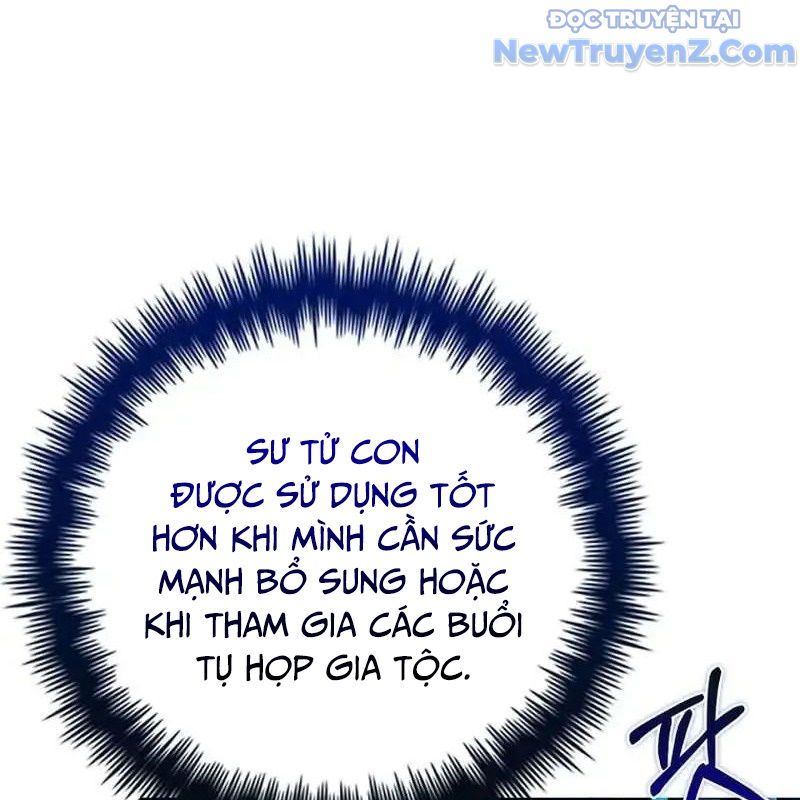 Trở Thành Bạn Thời Thơ Ấu Của Boss Cấp Trung Chap 20 - Next Chap 21