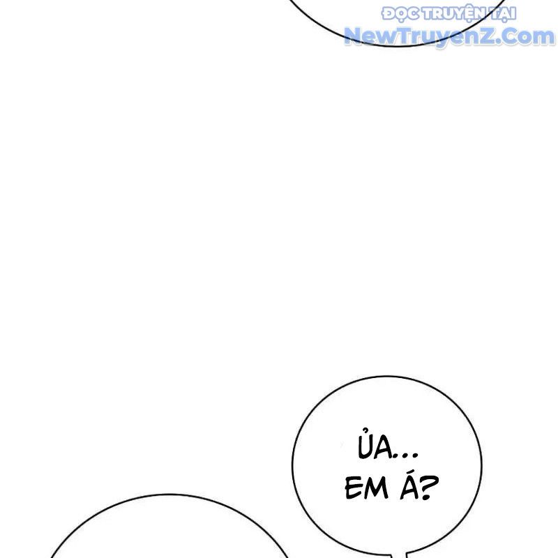 Trở Thành Bạn Thời Thơ Ấu Của Boss Cấp Trung Chap 20 - Next Chap 21