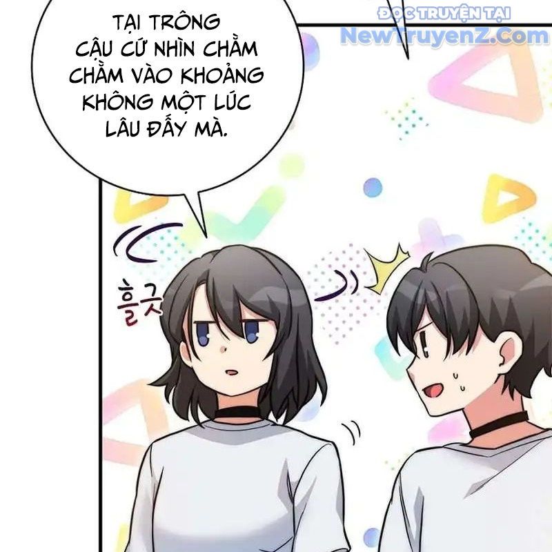 Trở Thành Bạn Thời Thơ Ấu Của Boss Cấp Trung Chap 20 - Next Chap 21