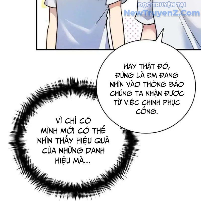 Trở Thành Bạn Thời Thơ Ấu Của Boss Cấp Trung Chap 20 - Next Chap 21