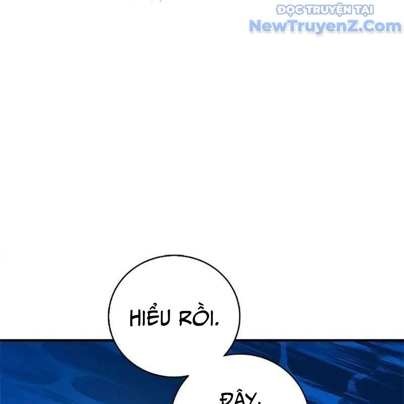 Trở Thành Bạn Thời Thơ Ấu Của Boss Cấp Trung Chap 20 - Next Chap 21