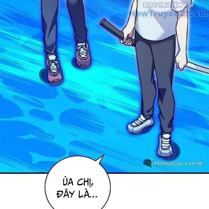 Trở Thành Bạn Thời Thơ Ấu Của Boss Cấp Trung Chap 20 - Next Chap 21