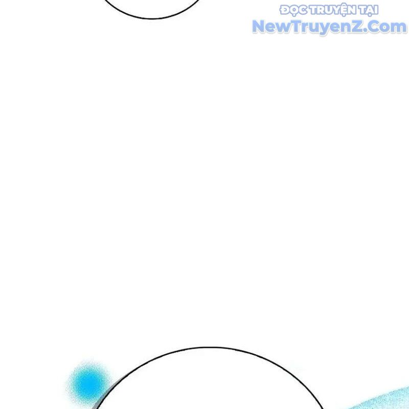 Trở Thành Bạn Thời Thơ Ấu Của Boss Cấp Trung Chap 20 - Next Chap 21