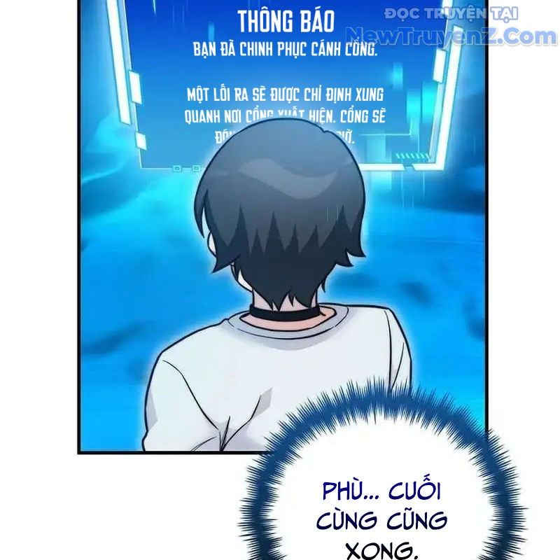 Trở Thành Bạn Thời Thơ Ấu Của Boss Cấp Trung Chap 20 - Next Chap 21