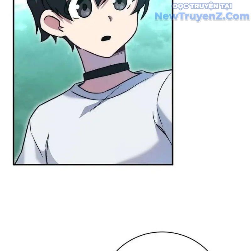 Trở Thành Bạn Thời Thơ Ấu Của Boss Cấp Trung Chap 20 - Next Chap 21