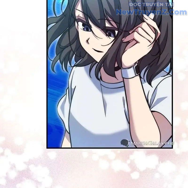 Trở Thành Bạn Thời Thơ Ấu Của Boss Cấp Trung Chap 20 - Next Chap 21