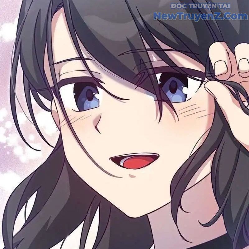 Trở Thành Bạn Thời Thơ Ấu Của Boss Cấp Trung Chap 20 - Next Chap 21