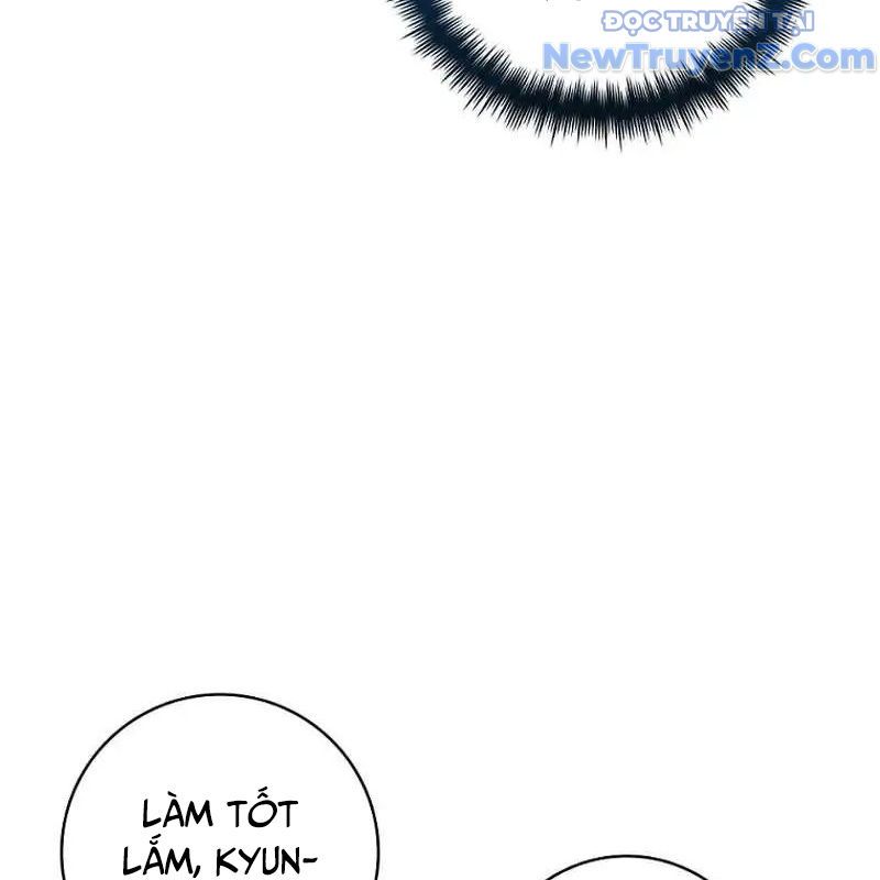 Trở Thành Bạn Thời Thơ Ấu Của Boss Cấp Trung Chap 20 - Next Chap 21