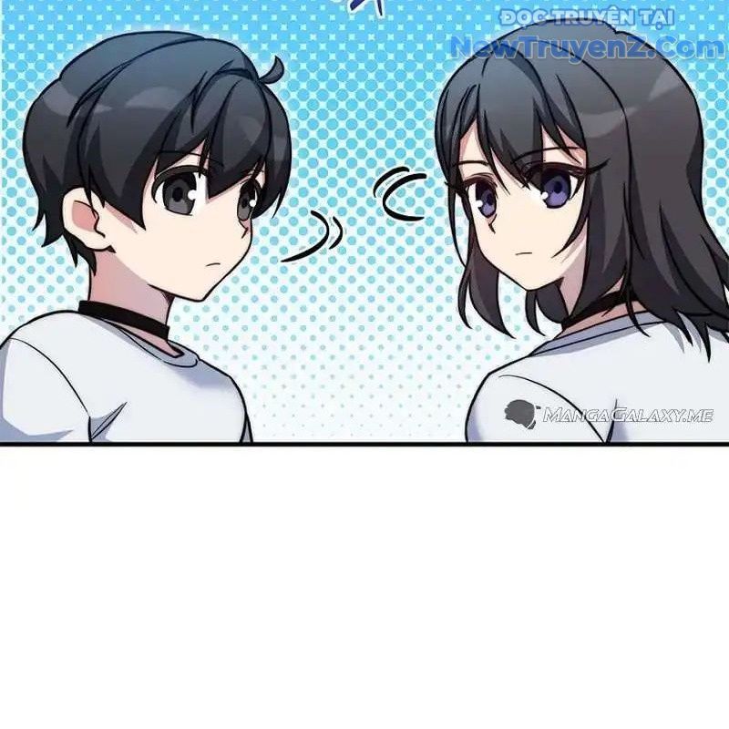 Trở Thành Bạn Thời Thơ Ấu Của Boss Cấp Trung Chap 20 - Next Chap 21