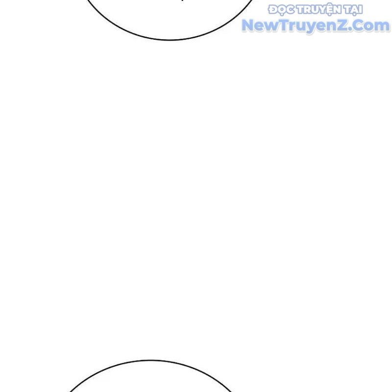 Trở Thành Bạn Thời Thơ Ấu Của Boss Cấp Trung Chap 20 - Next Chap 21