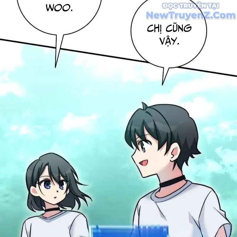 Trở Thành Bạn Thời Thơ Ấu Của Boss Cấp Trung Chap 20 - Next Chap 21