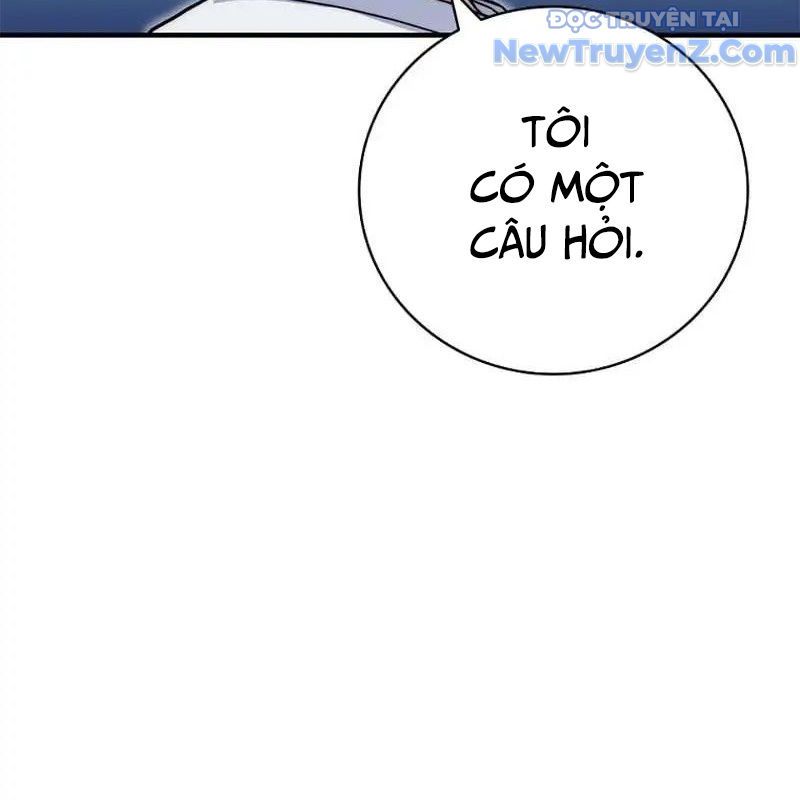 Trở Thành Bạn Thời Thơ Ấu Của Boss Cấp Trung Chap 20 - Next Chap 21