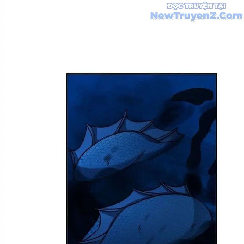 Trở Thành Bạn Thời Thơ Ấu Của Boss Cấp Trung Chap 20 - Next Chap 21