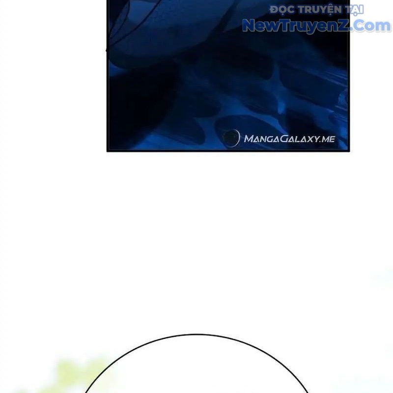 Trở Thành Bạn Thời Thơ Ấu Của Boss Cấp Trung Chap 20 - Next Chap 21