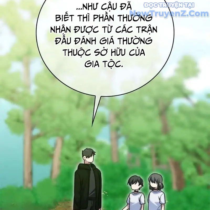 Trở Thành Bạn Thời Thơ Ấu Của Boss Cấp Trung Chap 20 - Next Chap 21