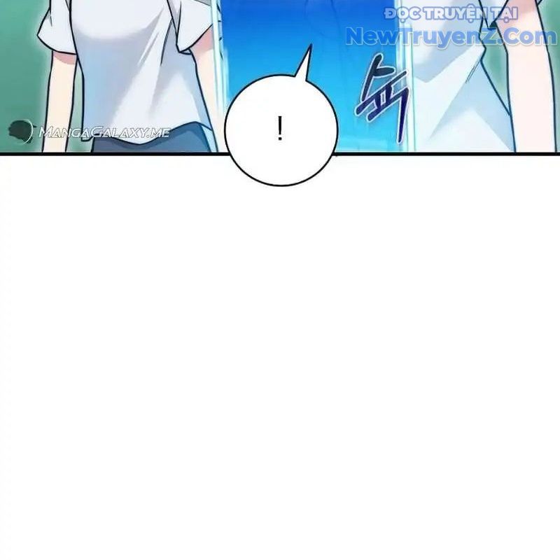 Trở Thành Bạn Thời Thơ Ấu Của Boss Cấp Trung Chap 20 - Next Chap 21