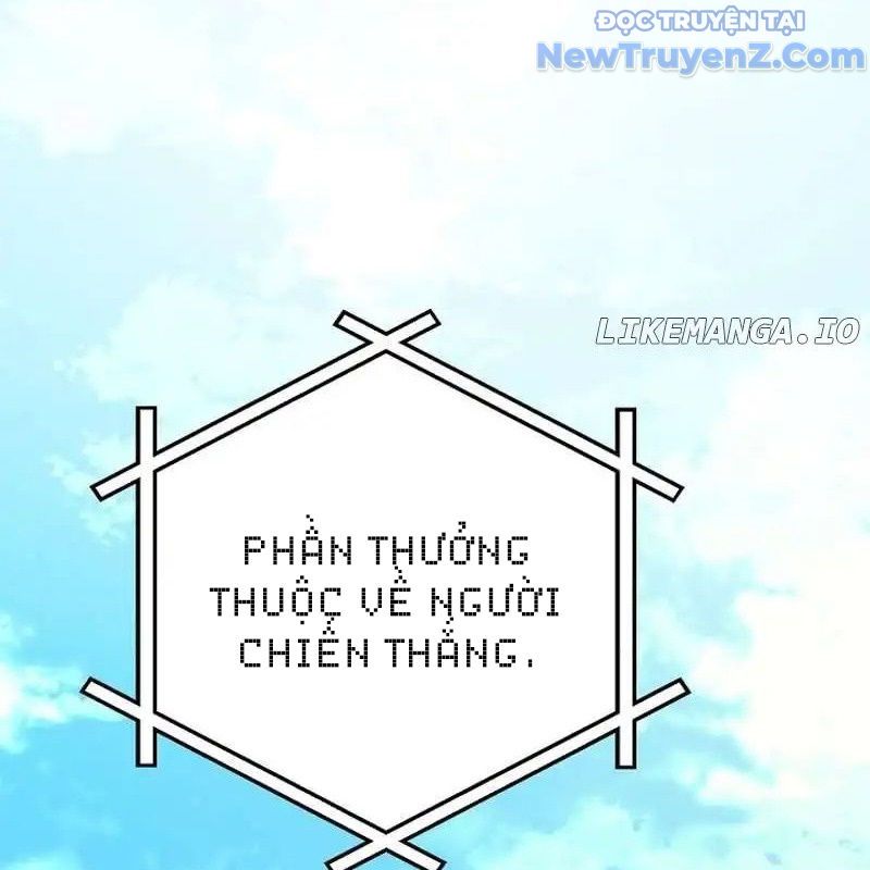 Trở Thành Bạn Thời Thơ Ấu Của Boss Cấp Trung Chap 20 - Next Chap 21