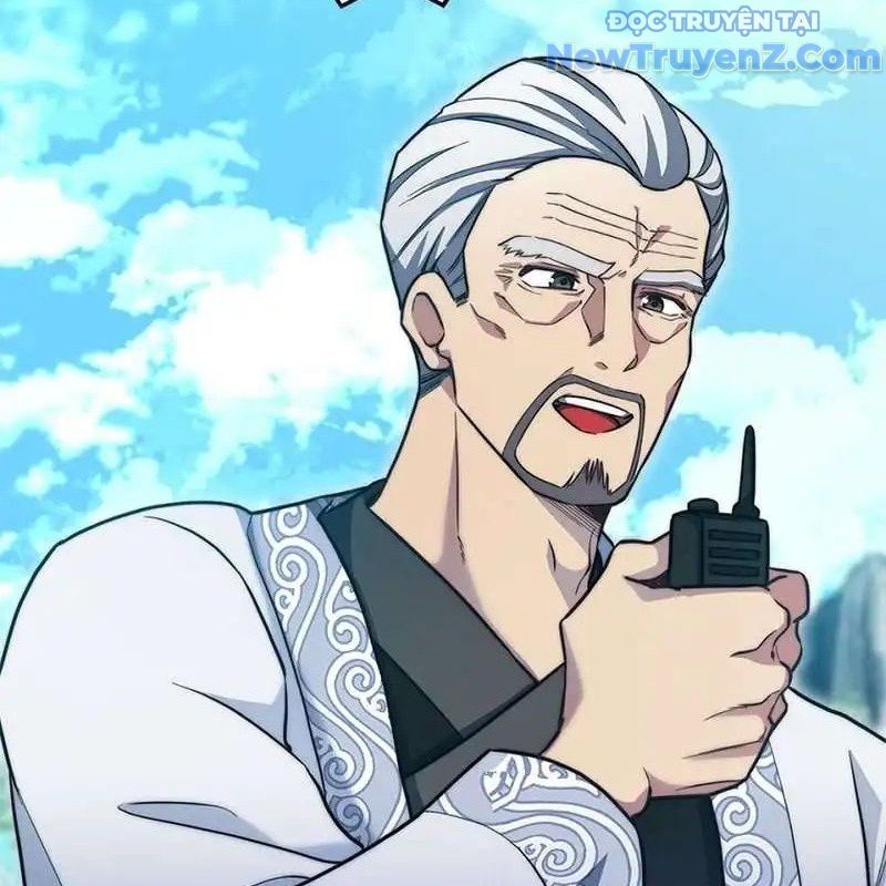 Trở Thành Bạn Thời Thơ Ấu Của Boss Cấp Trung Chap 20 - Next Chap 21