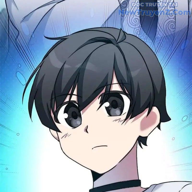 Trở Thành Bạn Thời Thơ Ấu Của Boss Cấp Trung Chap 20 - Next Chap 21