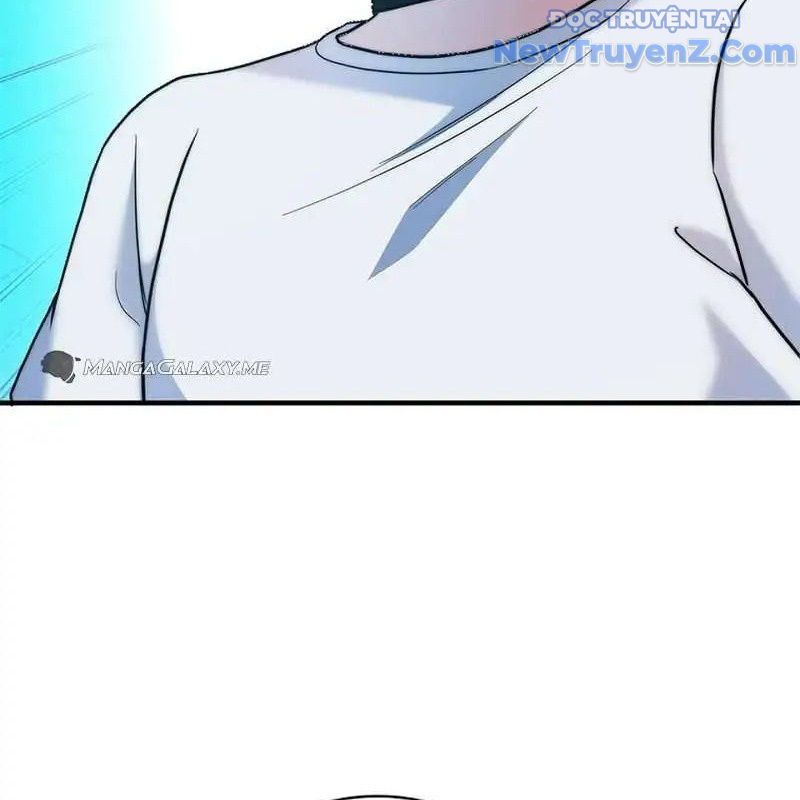 Trở Thành Bạn Thời Thơ Ấu Của Boss Cấp Trung Chap 20 - Next Chap 21