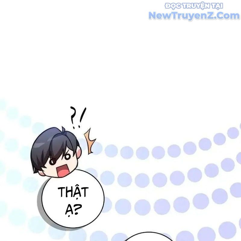 Trở Thành Bạn Thời Thơ Ấu Của Boss Cấp Trung Chap 20 - Next Chap 21