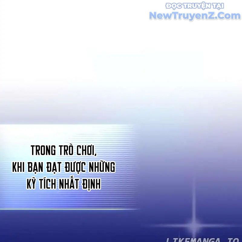 Trở Thành Bạn Thời Thơ Ấu Của Boss Cấp Trung Chap 20 - Next Chap 21