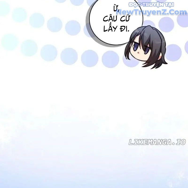 Trở Thành Bạn Thời Thơ Ấu Của Boss Cấp Trung Chap 20 - Next Chap 21