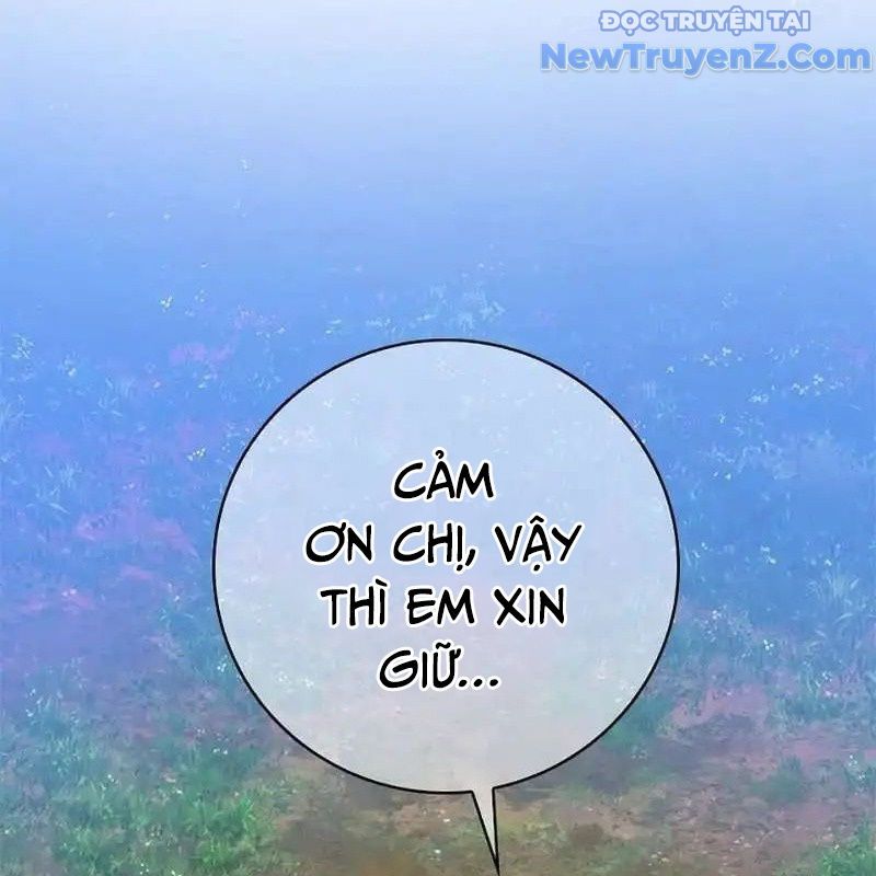 Trở Thành Bạn Thời Thơ Ấu Của Boss Cấp Trung Chap 20 - Next Chap 21