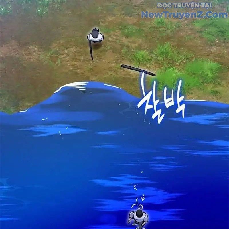 Trở Thành Bạn Thời Thơ Ấu Của Boss Cấp Trung Chap 20 - Next Chap 21