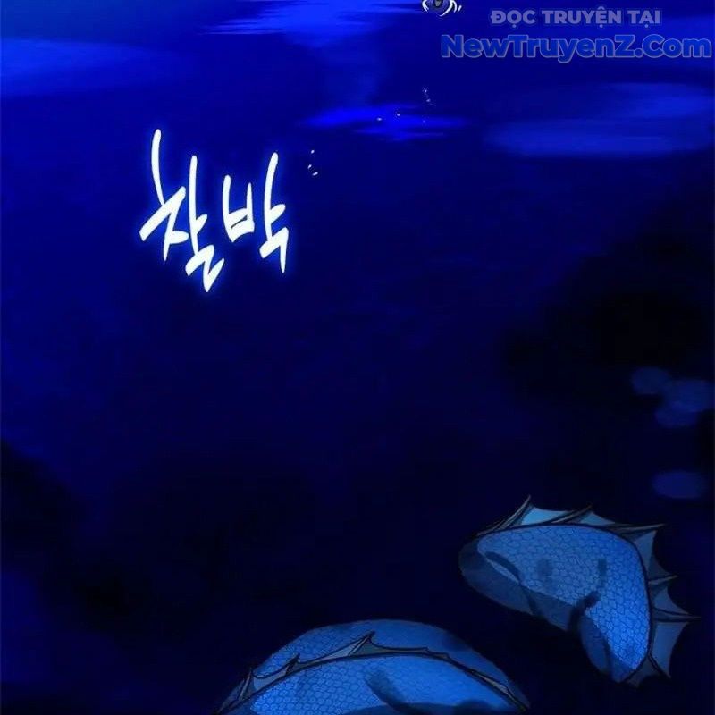 Trở Thành Bạn Thời Thơ Ấu Của Boss Cấp Trung Chap 20 - Next Chap 21