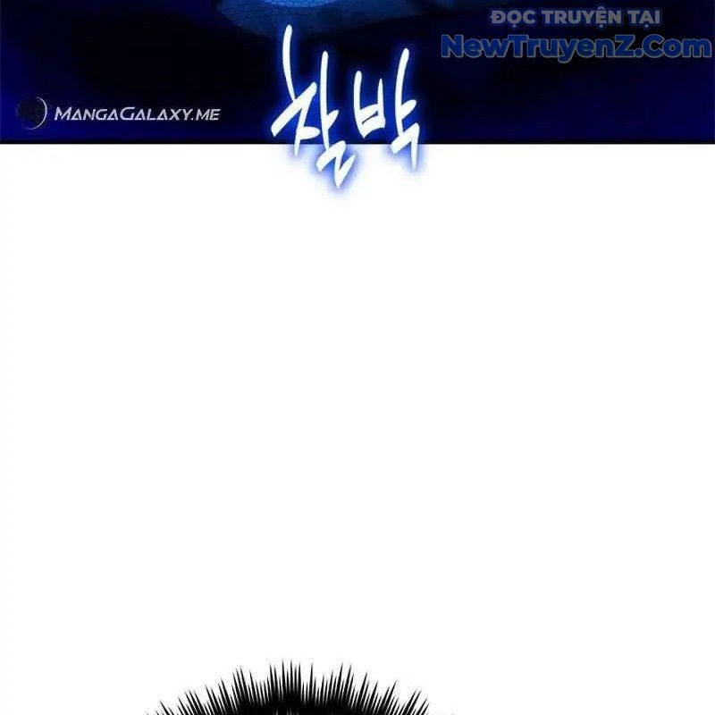 Trở Thành Bạn Thời Thơ Ấu Của Boss Cấp Trung Chap 20 - Next Chap 21