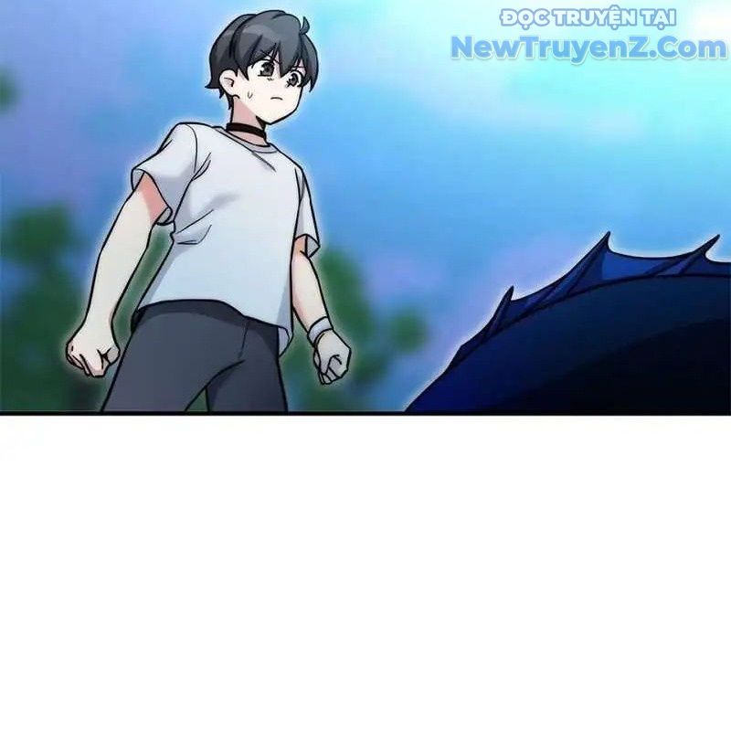 Trở Thành Bạn Thời Thơ Ấu Của Boss Cấp Trung Chap 20 - Next Chap 21